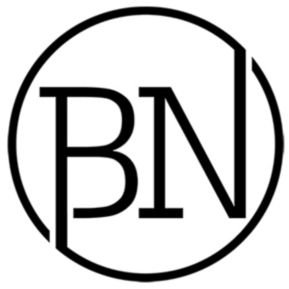 blancny